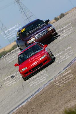media/Apr-01-2023-Speed Ventures(Sat) [[0a098caa64]]/Purple Group/Outside Grapevine/